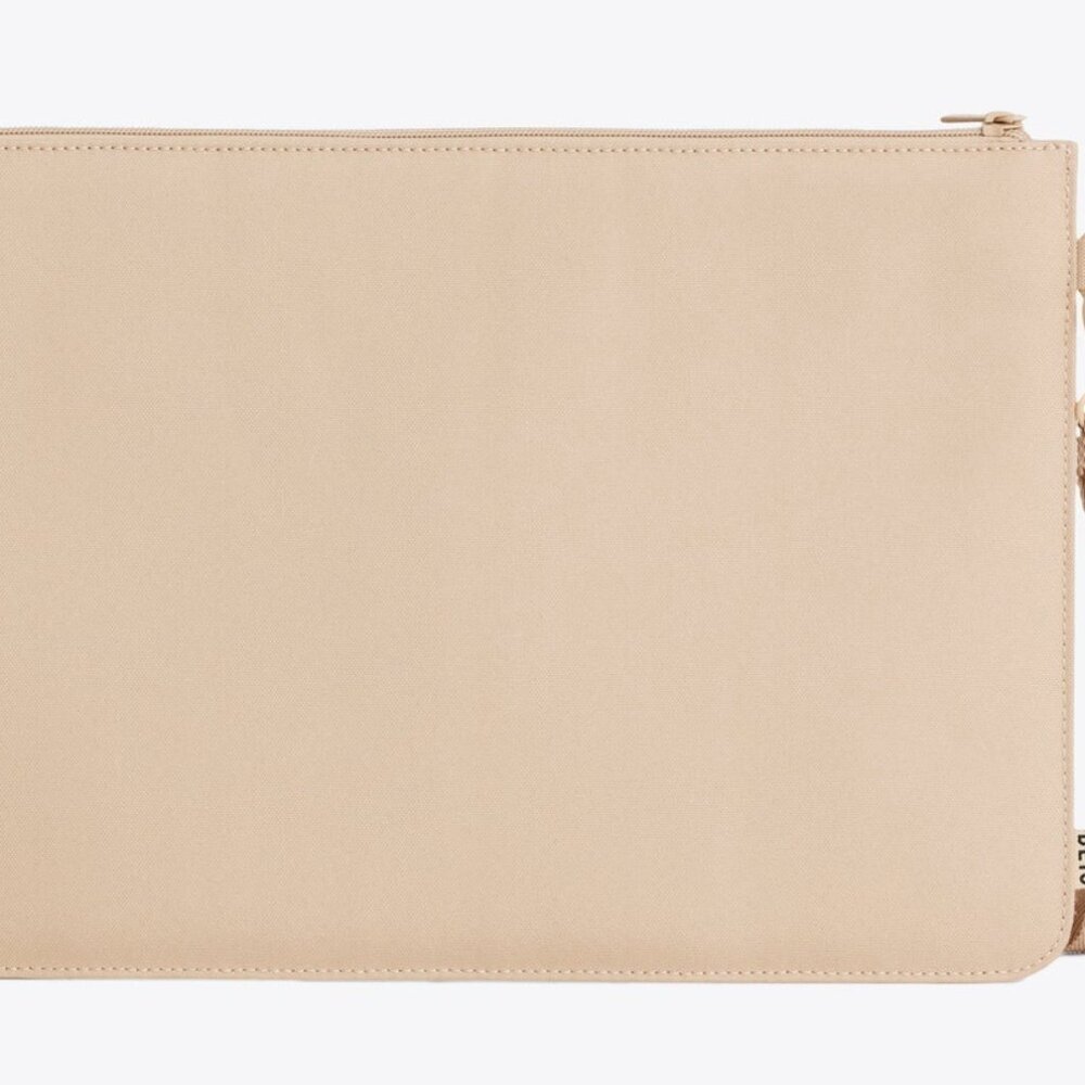 BEIS - The Beisics laptop pouch - Picture 2 of 4